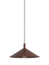 IMAGE for product variant SKU 5907073089275