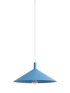 IMAGE for product variant SKU 5907073089282