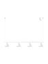 IMAGE for product variant SKU 5907073089299