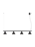 IMAGE for product variant SKU 5907073089305