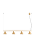 IMAGE for product variant SKU 5907073089312