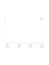 IMAGE for product variant SKU 5907073089329