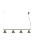 IMAGE for product variant SKU 5907073089336