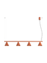 IMAGE for product variant SKU 5907073089343