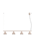 IMAGE for product variant SKU 5907073089350