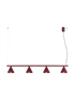 IMAGE for product variant SKU 5907073089367