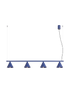 IMAGE for product variant SKU 5907073089374