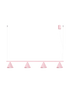 IMAGE for product variant SKU 5907073089381