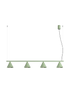 IMAGE for product variant SKU 5907073089398