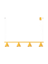 IMAGE for product variant SKU 5907073089404