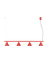 IMAGE for product variant SKU 5907073089411