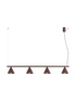 IMAGE for product variant SKU 5907073089428