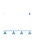 IMAGE for product variant SKU 5907073089435