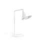 IMAGE for product variant SKU 5907073089442