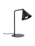 IMAGE for product variant SKU 5907073089459