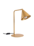 IMAGE for product variant SKU 5907073089466