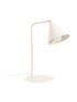 IMAGE for product variant SKU 5907073089473