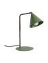 IMAGE for product variant SKU 5907073089480