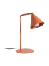 IMAGE for product variant SKU 5907073089497