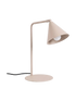 IMAGE for product variant SKU 5907073089503
