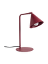 IMAGE for product variant SKU 5907073089510