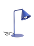 IMAGE for product variant SKU 5907073089527