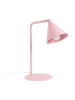 IMAGE for product variant SKU 5907073089534