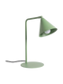 IMAGE for product variant SKU 5907073089541