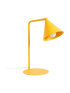 IMAGE for product variant SKU 5907073089558