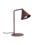 IMAGE for product variant SKU 5907073089572