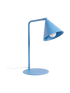 IMAGE for product variant SKU 5907073089589