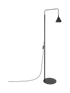IMAGE for product variant SKU 5907073089602