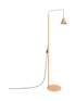 IMAGE for product variant SKU 5907073089619