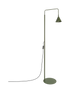 IMAGE for product variant SKU 5907073089633