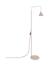 IMAGE for product variant SKU 5907073089657