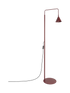 IMAGE for product variant SKU 5907073089664