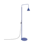 IMAGE for product variant SKU 5907073089671