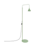 IMAGE for product variant SKU 5907073089695