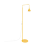 IMAGE for product variant SKU 5907073089701