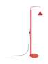 IMAGE for product variant SKU 5907073089718