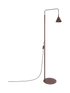 IMAGE for product variant SKU 5907073089725