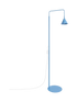 IMAGE for product variant SKU 5907073089732