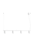 IMAGE for product variant SKU 5907073104534