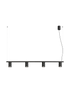 IMAGE for product variant SKU 5907073104541