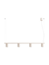 IMAGE for product variant SKU 5907073104558