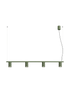 IMAGE for product variant SKU 5907073104565