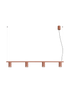IMAGE for product variant SKU 5907073104572