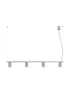 IMAGE for product variant SKU 5907073104602
