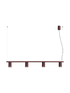 IMAGE for product variant SKU 5907073104619