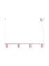 IMAGE for product variant SKU 5907073104633